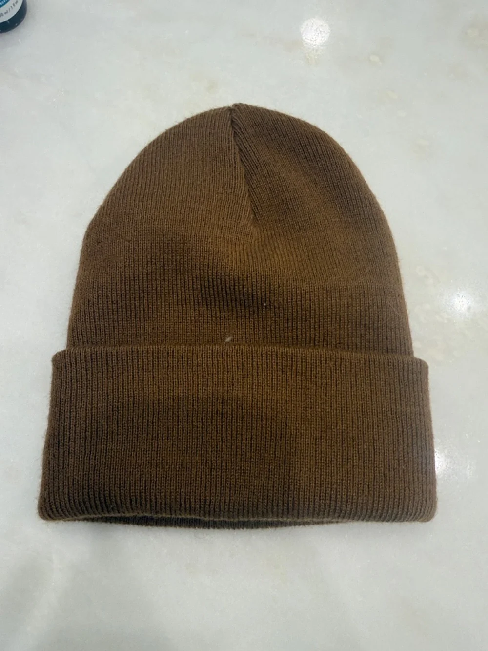 Carhartt kids acrylic